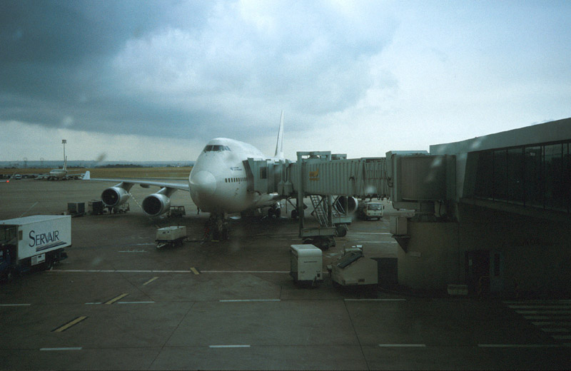 quebec005