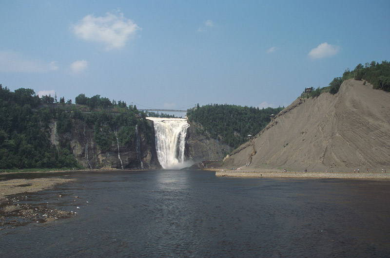 quebec008