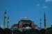 turq_240