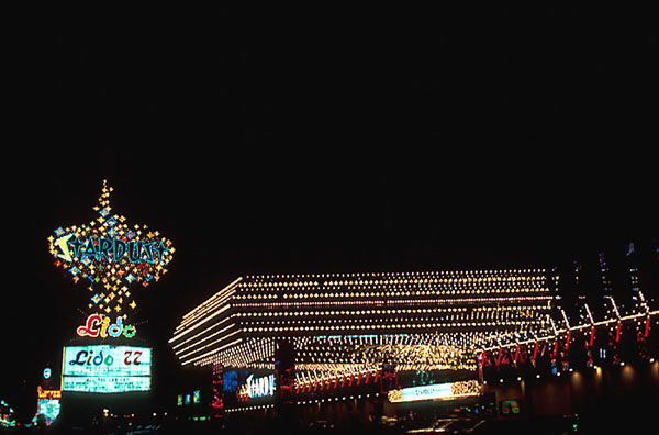 calif_096
