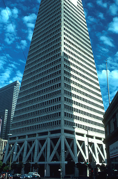 calif_130