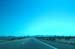 calif_025