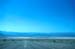 calif_098