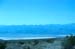 calif_104