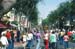 calif_180