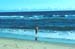 calif_198
