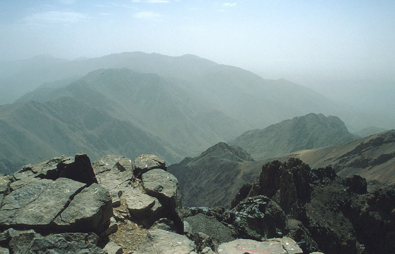 maroc037