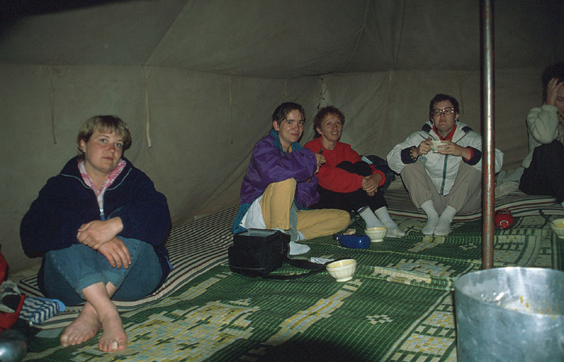 maroc040