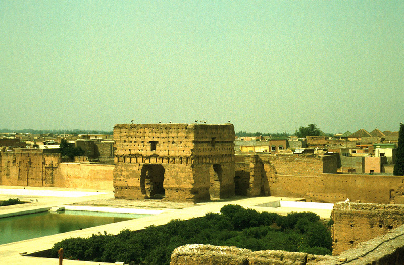 maroc059