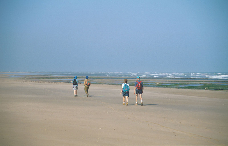 maroc078