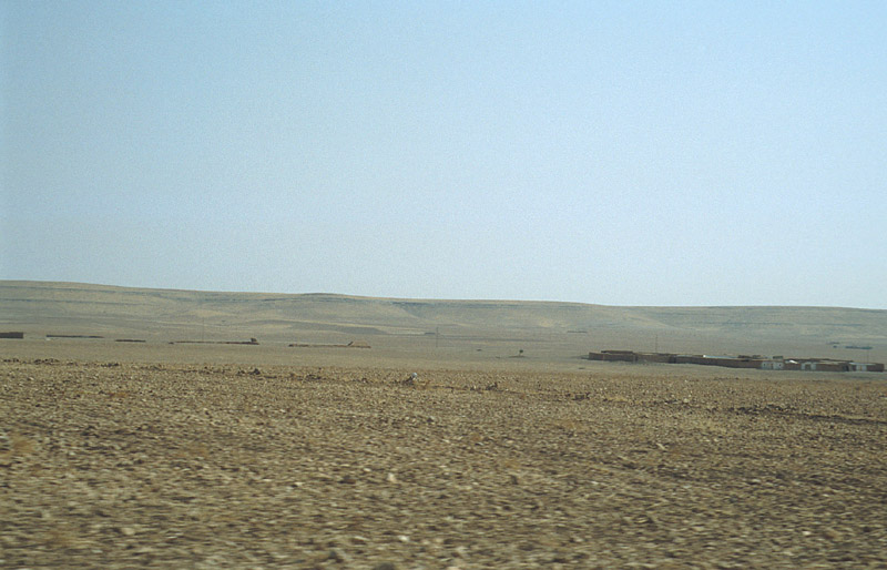 maroc222