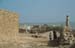 maroc203