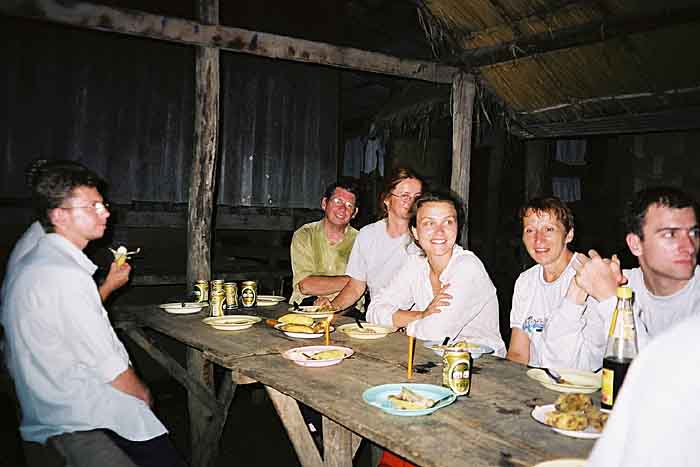 thai_083a