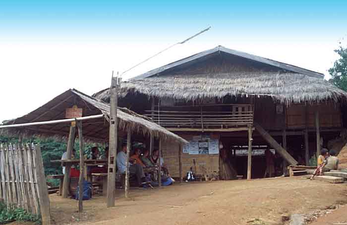 thai_118