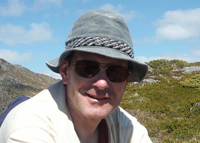 011_rando_ballstad