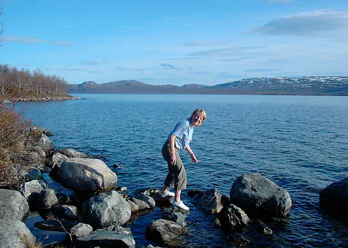 022a_kilpisjarvi_nadege