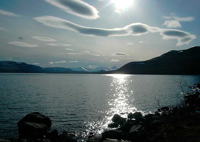 025a_kilpisjarvi_lac