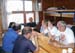 024_kilpisjarvi_a_table