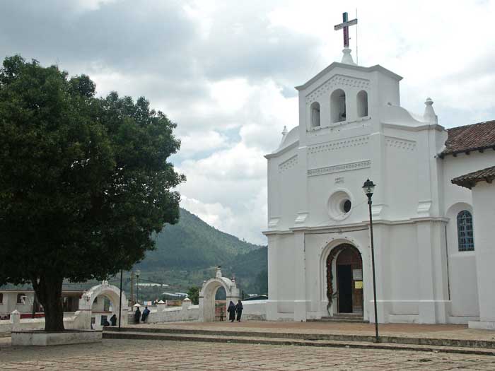 05_28_chamula24