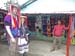 05_28_chamula21