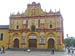 05_28_chamula30