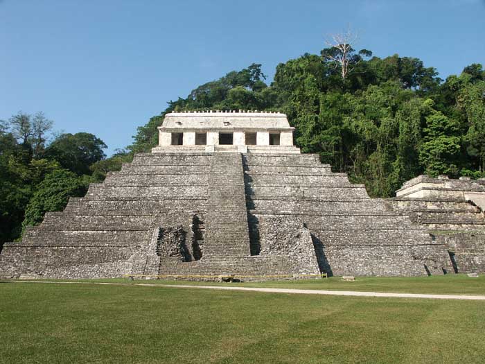 05_30_palenque04