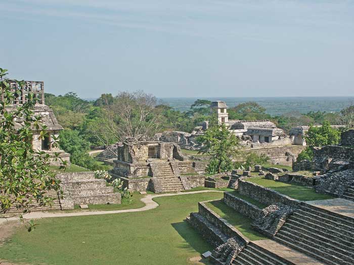 05_30_palenque13