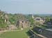 05_30_palenque13