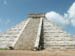 06_01_chichen-tulum02