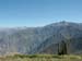 024_colca-rando