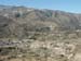 036_colca