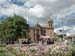 006g_cuzco-place