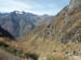 003_incatrail-j2-col-warmiwanusca