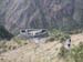 008_incatrail-j3-runturacay