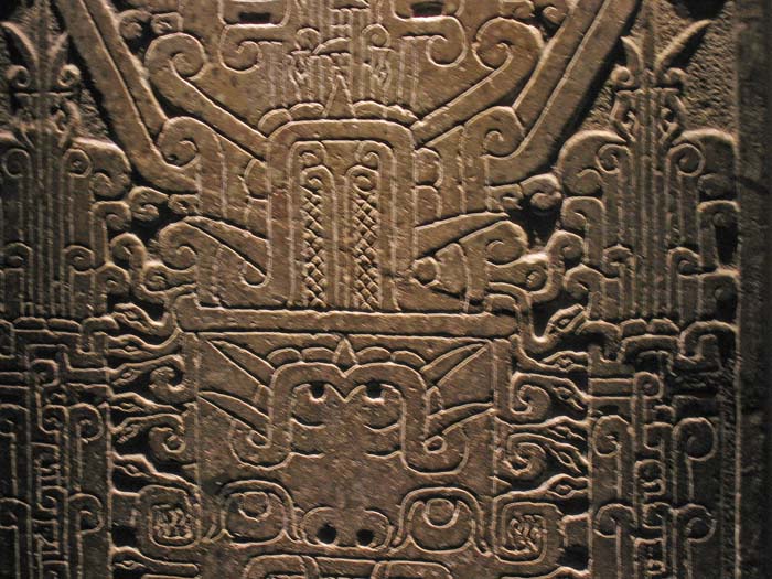 018_lima-musee