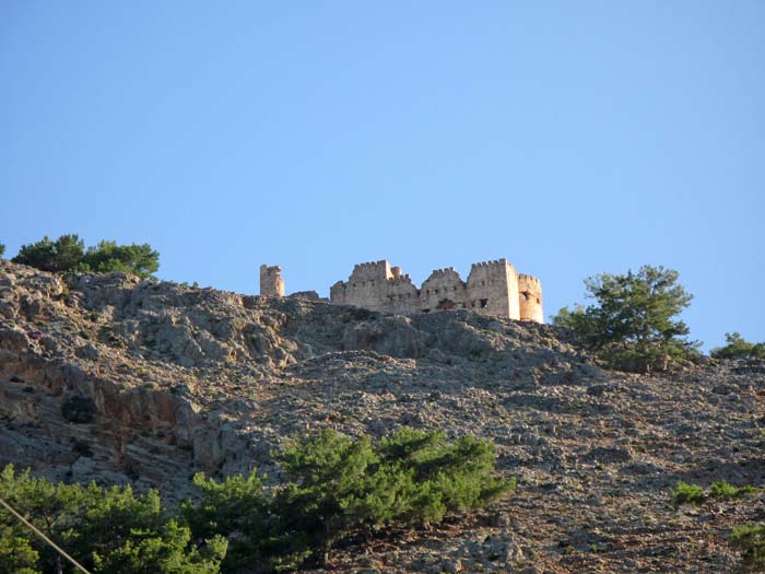 07-06_gorges-samaria_omalos_04