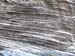 07-06_gorges-samaria_omalos_30