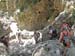 08-06_gorges-irini_soughia_29