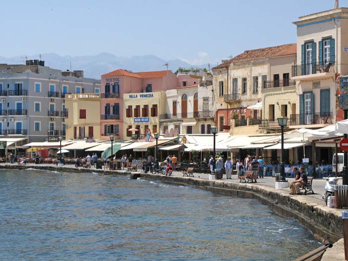 10-06_la-canee_heraklion_13