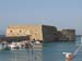 10-06_la-canee_heraklion_18