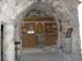13-06_santorin_thera_oia_11