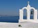 13-06_santorin_thera_oia_50a