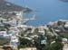 17-06_sikinos_ios_heraklion_36