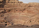 100923_Petra-62