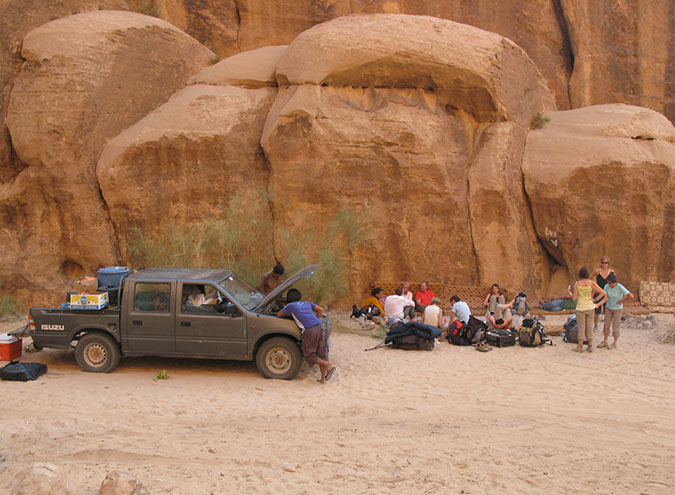 100925_Wadi-Rum-042