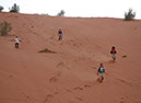 100925_Wadi-Rum-023