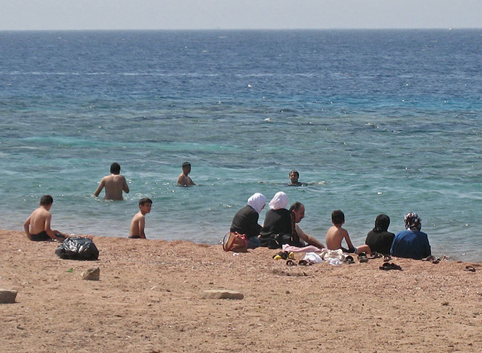 100922_Aqaba-22