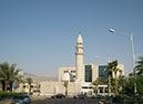 100922_Aqaba-01