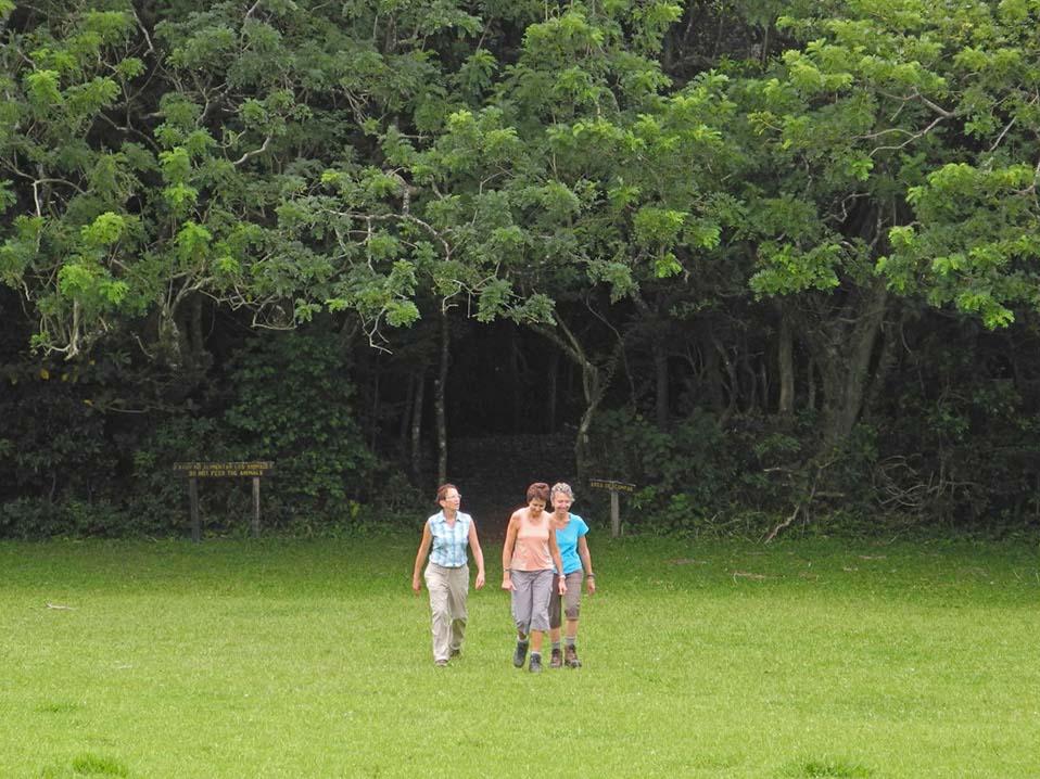 Circuit-Costa-Rica-032
