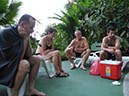 Circuit-Costa-Rica-123